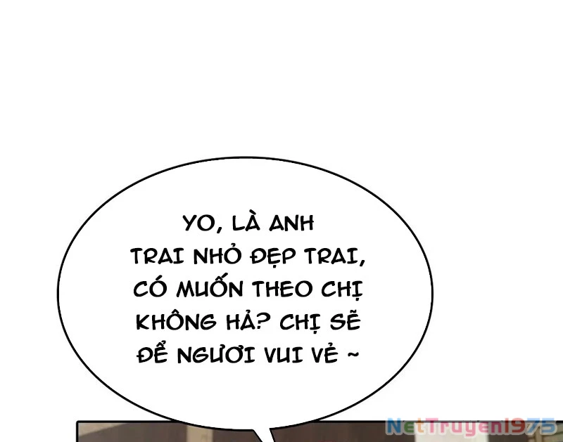 Tu Tiên Trở Về Tại Vườn Trường - Phần 2 Chapter 167 - Trang 2