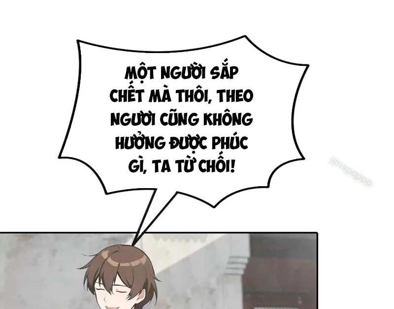 Tu Tiên Trở Về Tại Vườn Trường - Phần 2 Chapter 167 - Trang 2