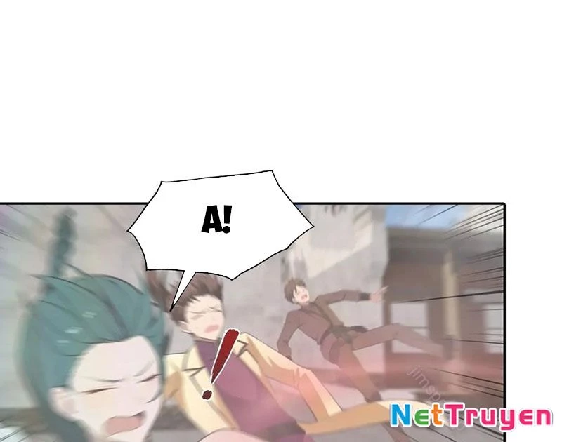 Tu Tiên Trở Về Tại Vườn Trường - Phần 2 Chapter 167 - Trang 2