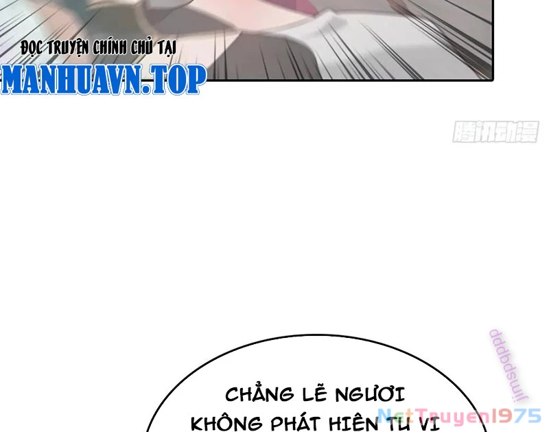 Tu Tiên Trở Về Tại Vườn Trường - Phần 2 Chapter 167 - Trang 2