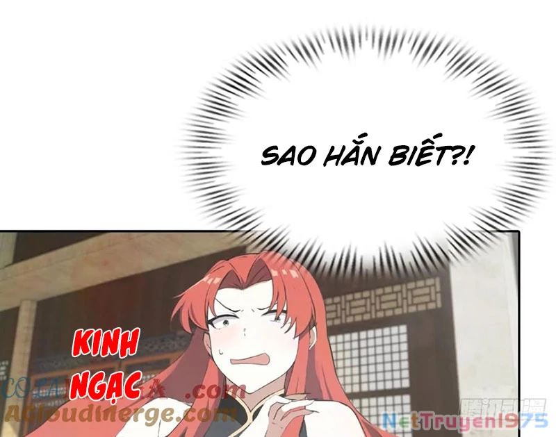 Tu Tiên Trở Về Tại Vườn Trường - Phần 2 Chapter 167 - Trang 2