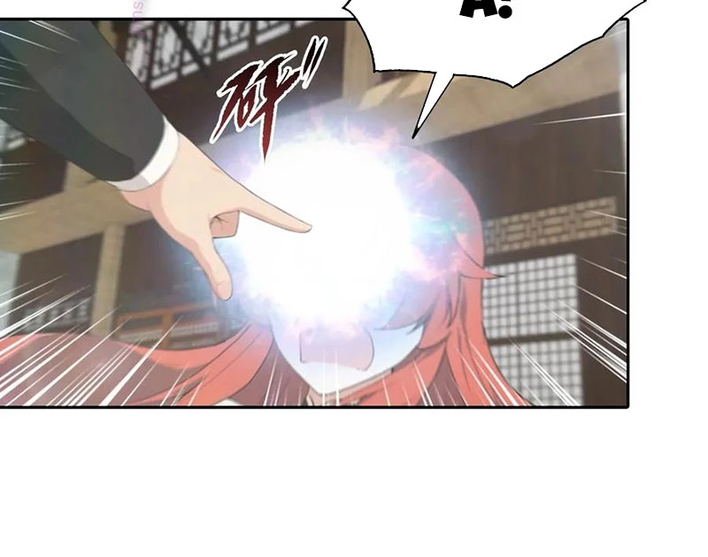 Tu Tiên Trở Về Tại Vườn Trường - Phần 2 Chapter 167 - Trang 2