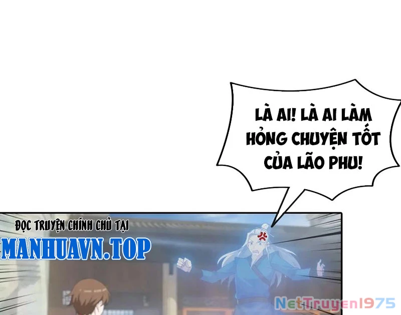 Tu Tiên Trở Về Tại Vườn Trường - Phần 2 Chapter 167 - Trang 2