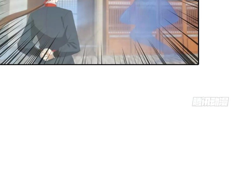 Tu Tiên Trở Về Tại Vườn Trường - Phần 2 Chapter 167 - Trang 2