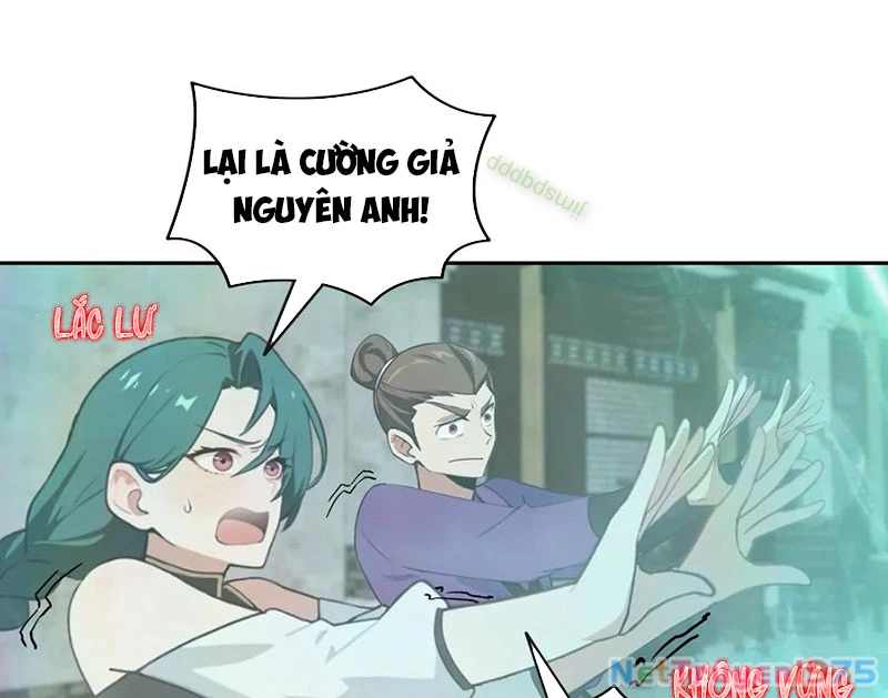 Tu Tiên Trở Về Tại Vườn Trường - Phần 2 Chapter 167 - Trang 2