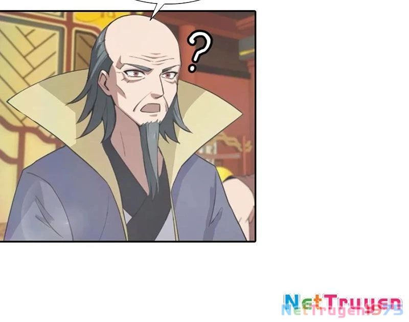 Tu Tiên Trở Về Tại Vườn Trường - Phần 2 Chapter 167 - Trang 2