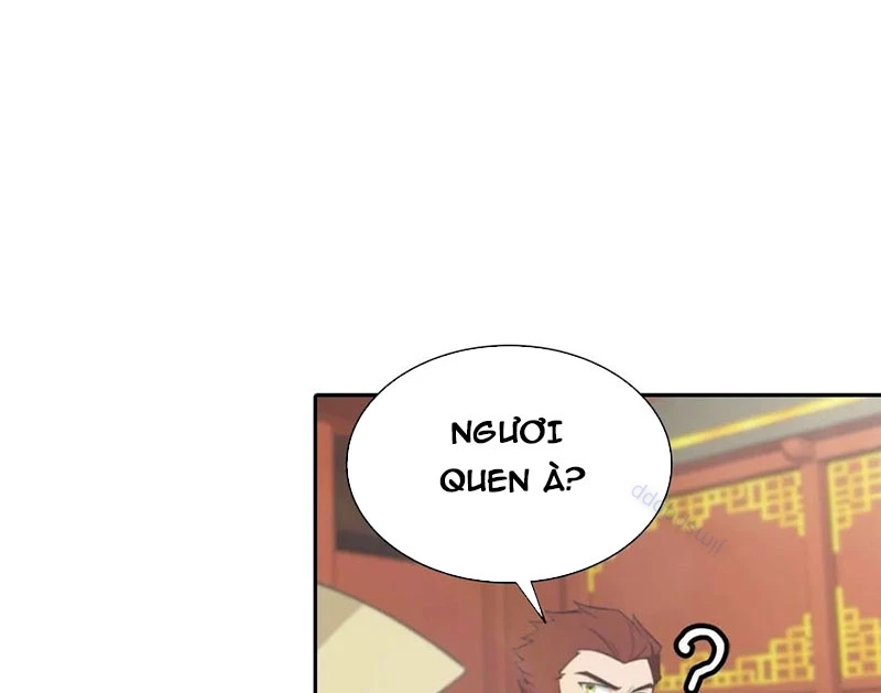 Tu Tiên Trở Về Tại Vườn Trường - Phần 2 Chapter 167 - Trang 2