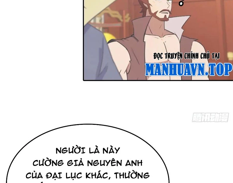 Tu Tiên Trở Về Tại Vườn Trường - Phần 2 Chapter 167 - Trang 2