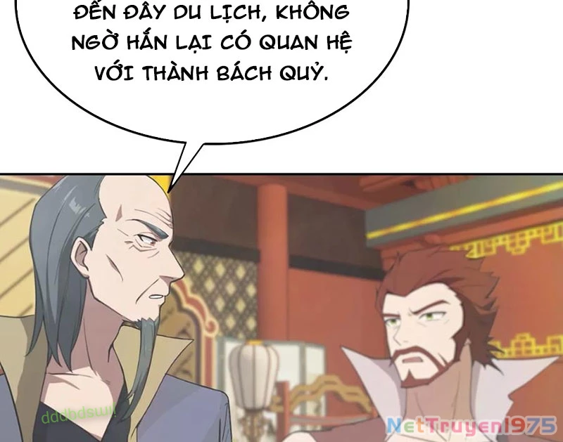 Tu Tiên Trở Về Tại Vườn Trường - Phần 2 Chapter 167 - Trang 2