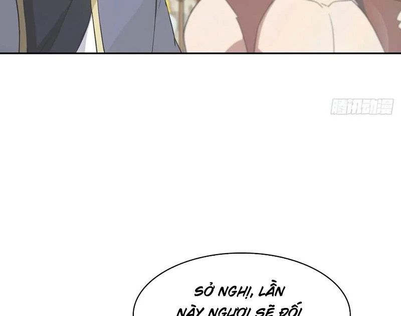 Tu Tiên Trở Về Tại Vườn Trường - Phần 2 Chapter 167 - Trang 2