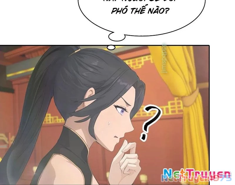 Tu Tiên Trở Về Tại Vườn Trường - Phần 2 Chapter 167 - Trang 2