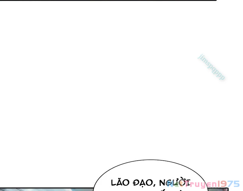 Tu Tiên Trở Về Tại Vườn Trường - Phần 2 Chapter 167 - Trang 2