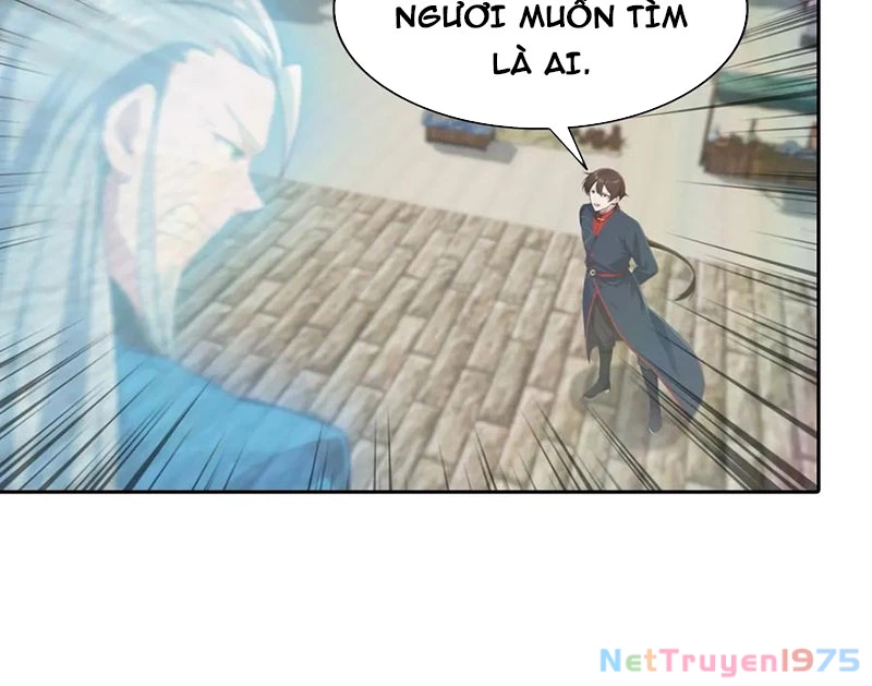 Tu Tiên Trở Về Tại Vườn Trường - Phần 2 Chapter 167 - Trang 2