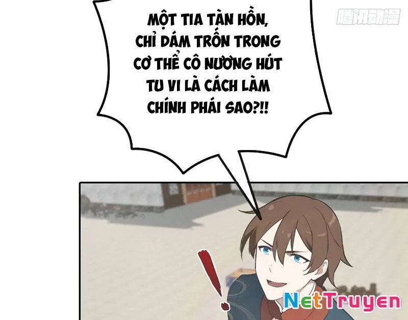 Tu Tiên Trở Về Tại Vườn Trường - Phần 2 Chapter 167 - Trang 2