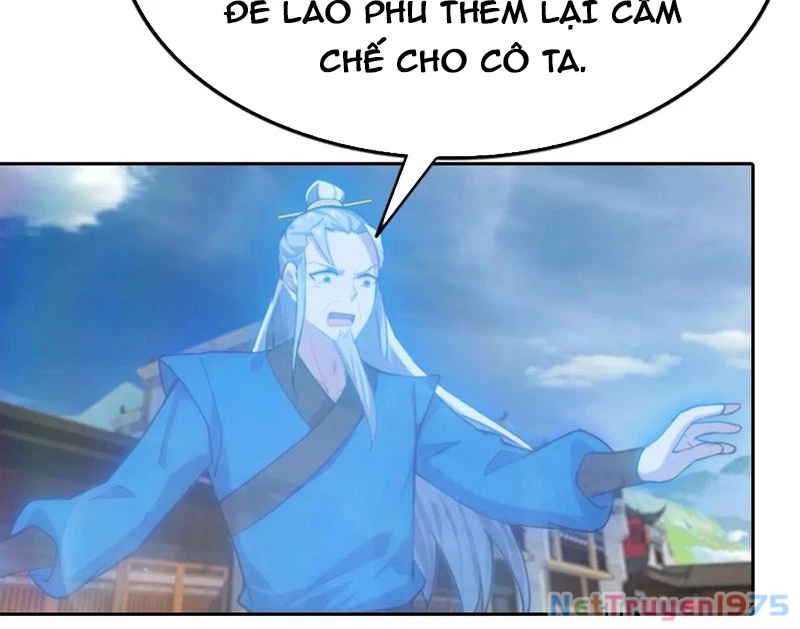 Tu Tiên Trở Về Tại Vườn Trường - Phần 2 Chapter 167 - Trang 2