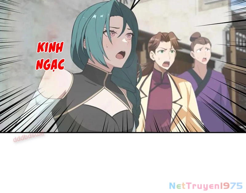 Tu Tiên Trở Về Tại Vườn Trường - Phần 2 Chapter 167 - Trang 2