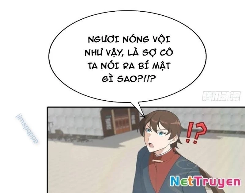 Tu Tiên Trở Về Tại Vườn Trường - Phần 2 Chapter 167 - Trang 2