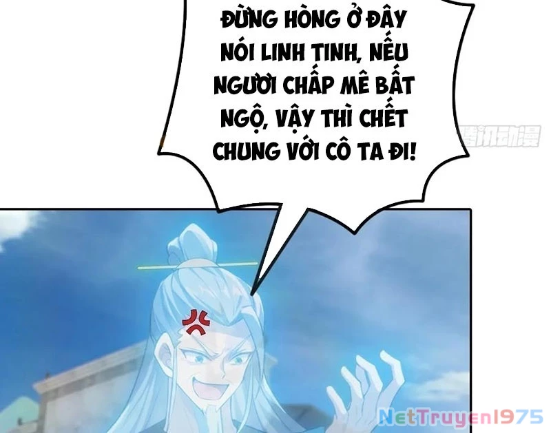 Tu Tiên Trở Về Tại Vườn Trường - Phần 2 Chapter 167 - Trang 2