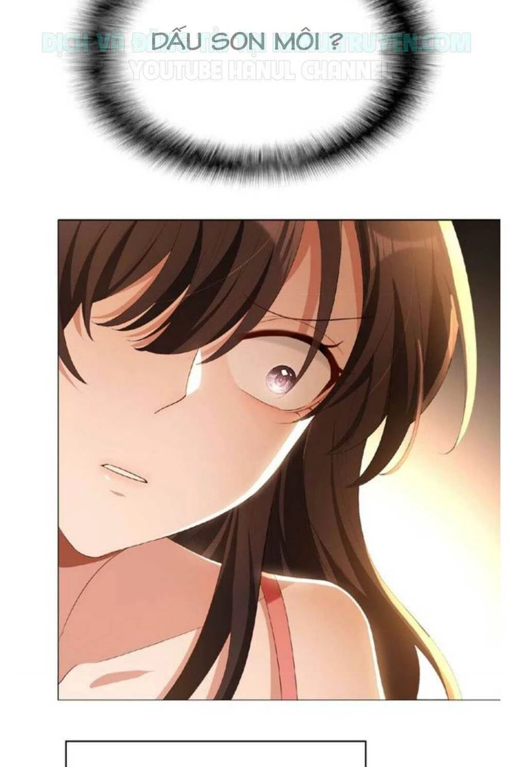 Cô Vợ Nhỏ Nuông Chiều Quá Lại Thành Ác!! Chapter 73 - Trang 3