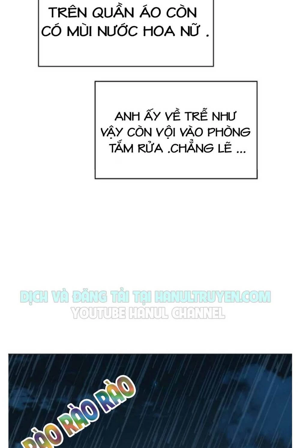 Cô Vợ Nhỏ Nuông Chiều Quá Lại Thành Ác!! Chapter 73 - Trang 3