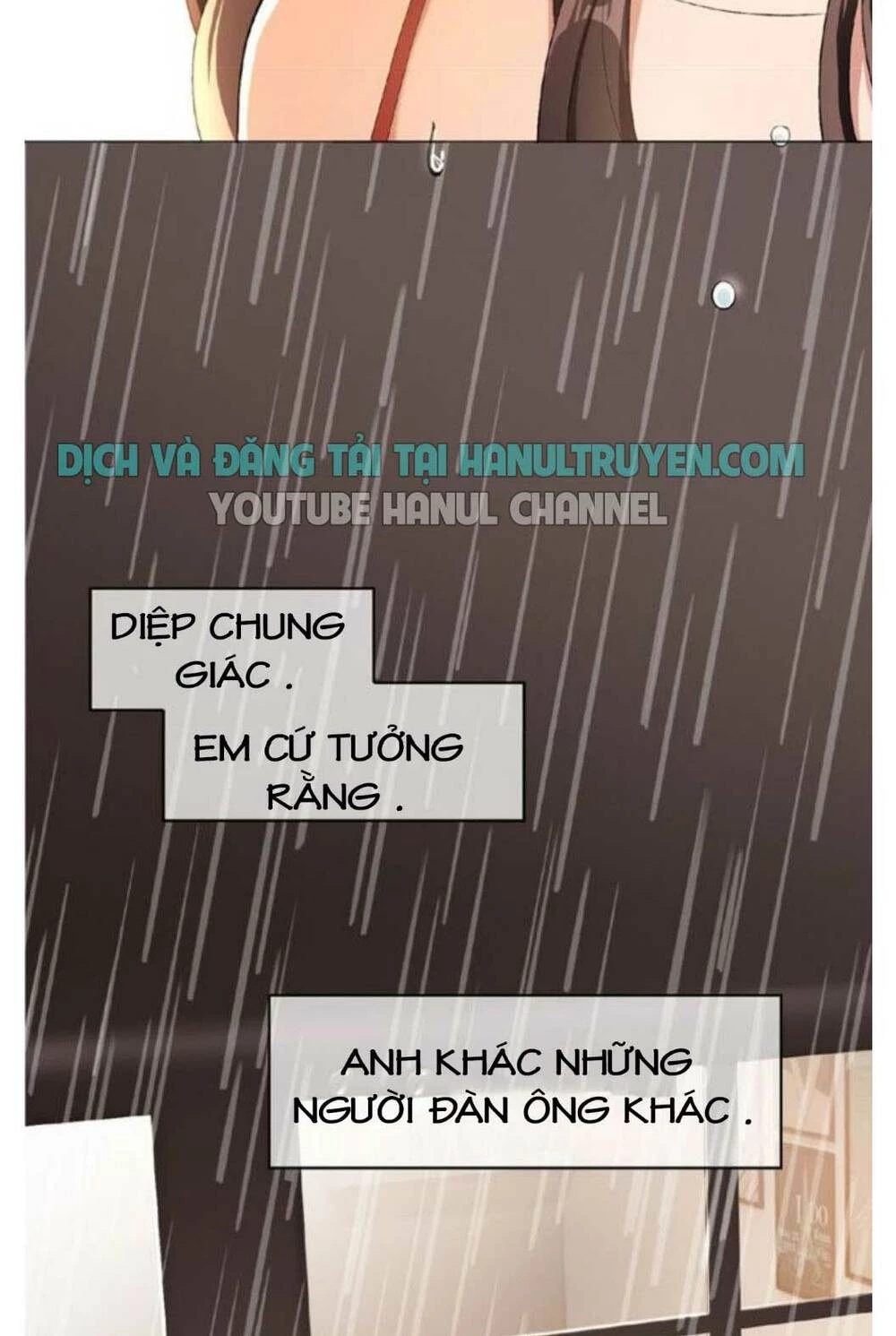 Cô Vợ Nhỏ Nuông Chiều Quá Lại Thành Ác!! Chapter 73 - Trang 3