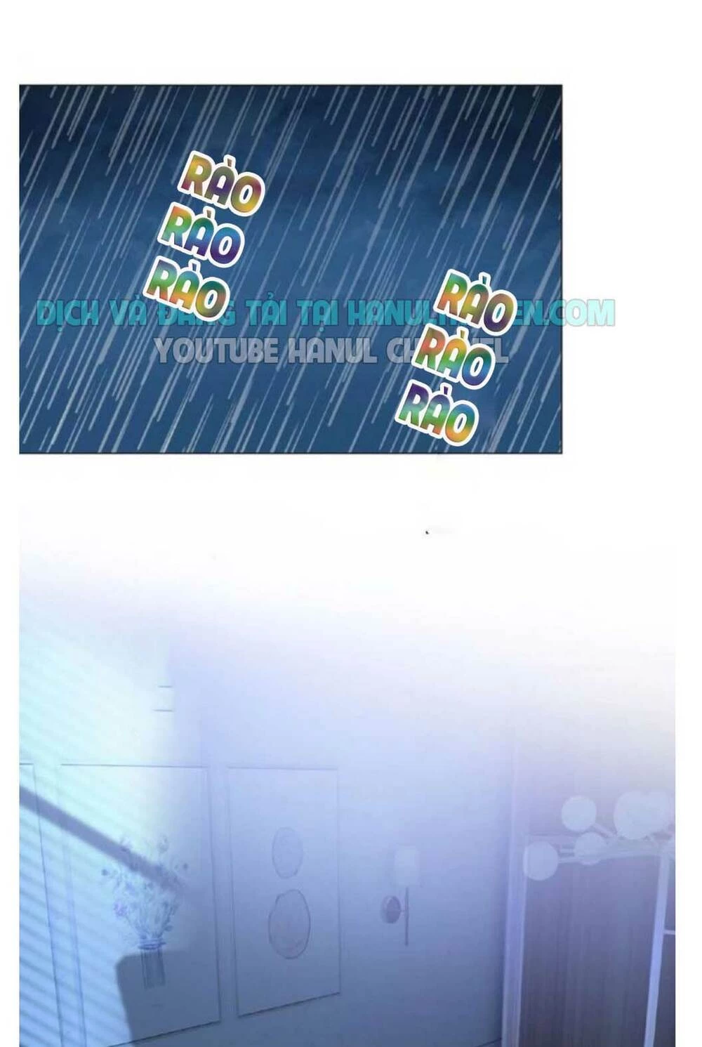 Cô Vợ Nhỏ Nuông Chiều Quá Lại Thành Ác!! Chapter 73 - Trang 3