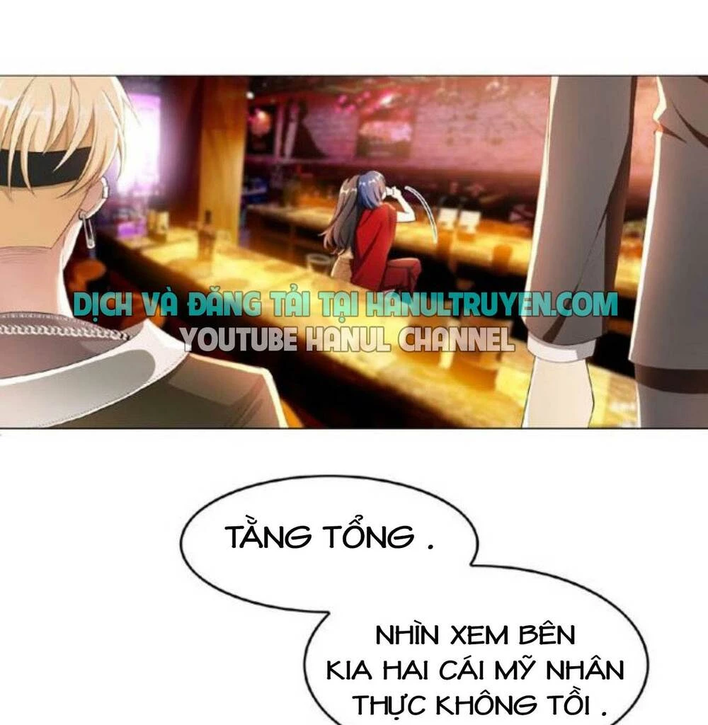 Cô Vợ Nhỏ Nuông Chiều Quá Lại Thành Ác!! Chapter 74 - Trang 3
