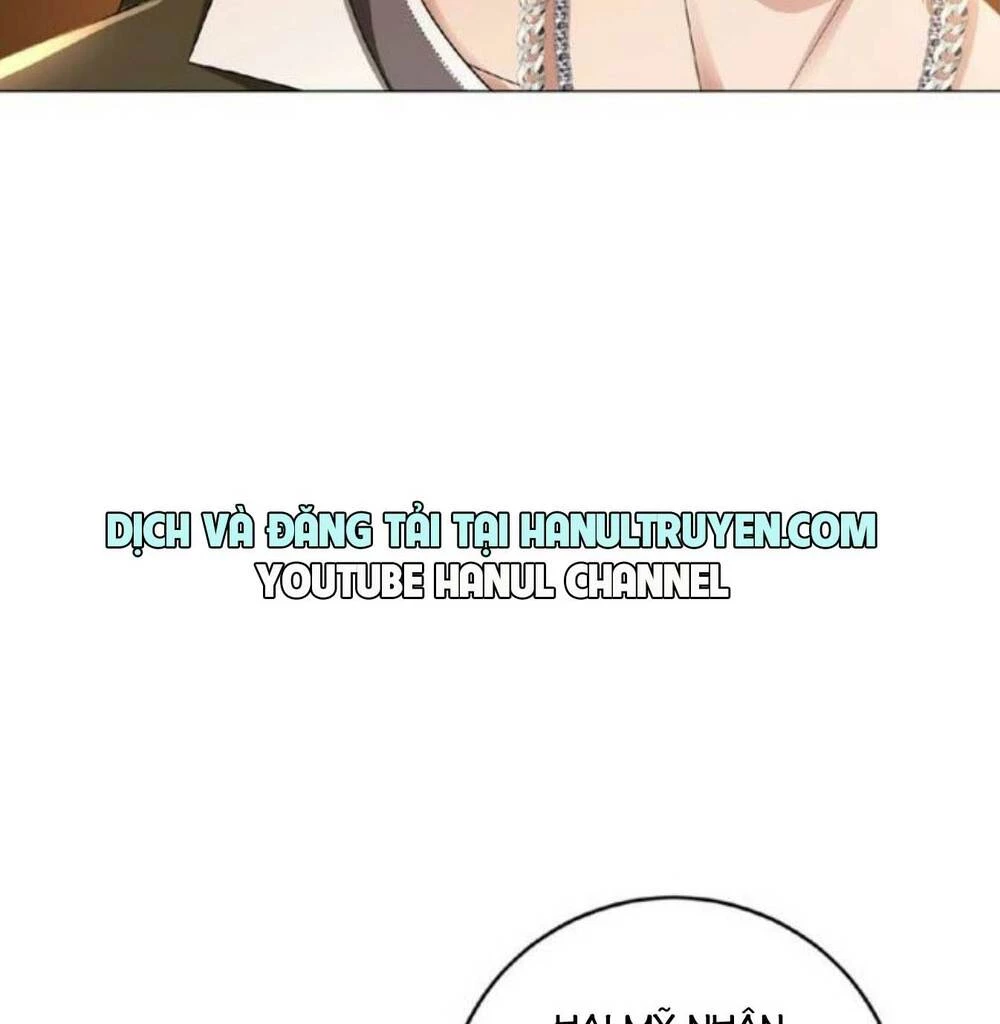Cô Vợ Nhỏ Nuông Chiều Quá Lại Thành Ác!! Chapter 74 - Trang 3