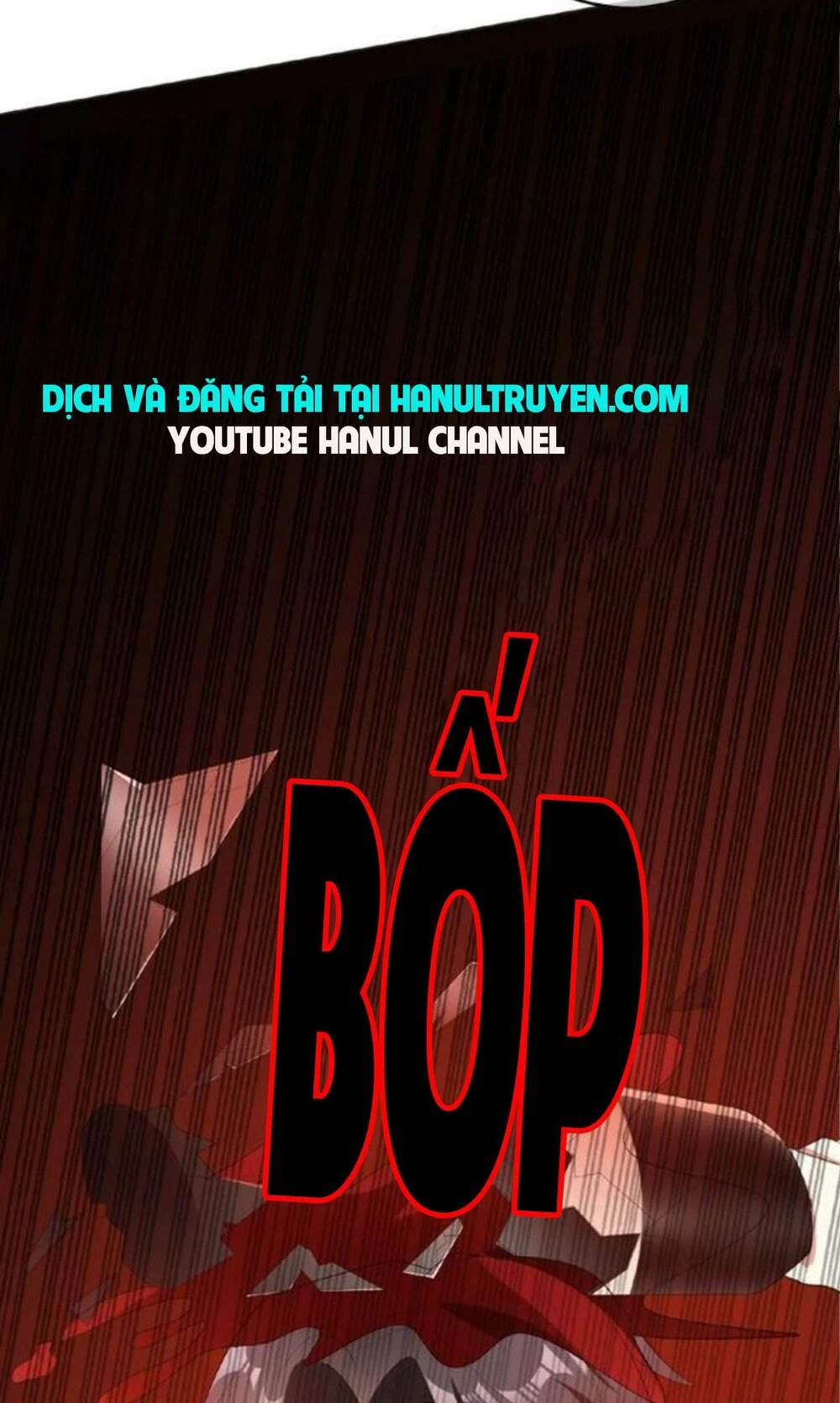 Cô Vợ Nhỏ Nuông Chiều Quá Lại Thành Ác!! Chapter 74 - Trang 3