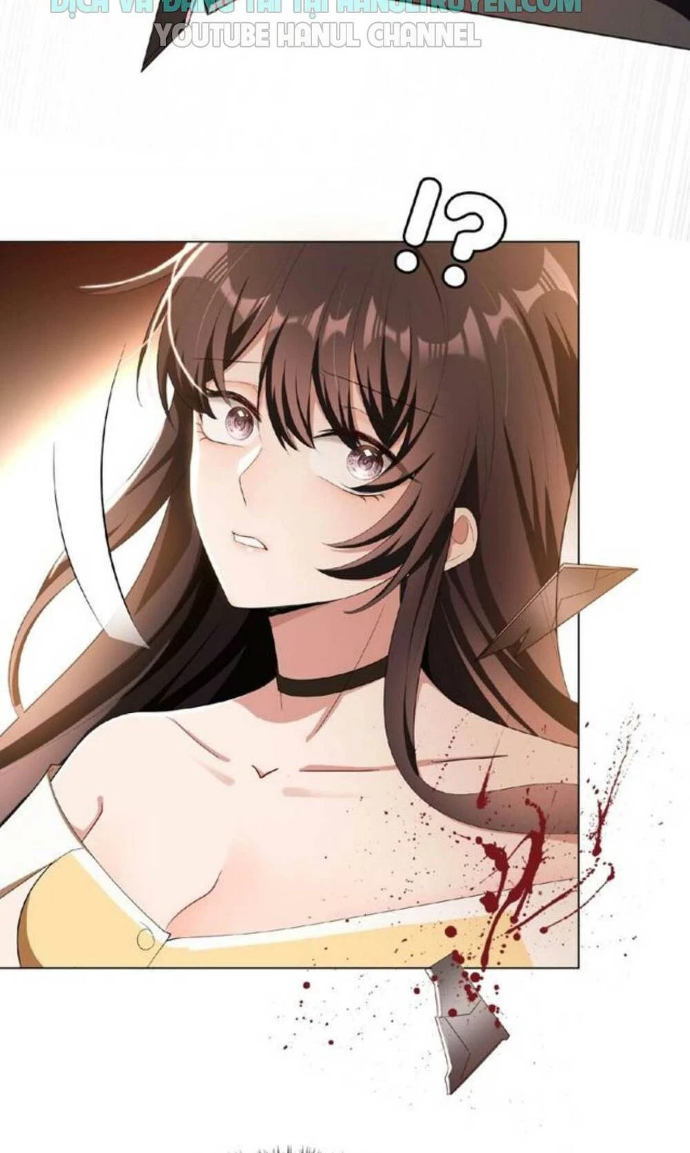 Cô Vợ Nhỏ Nuông Chiều Quá Lại Thành Ác!! Chapter 74 - Trang 3
