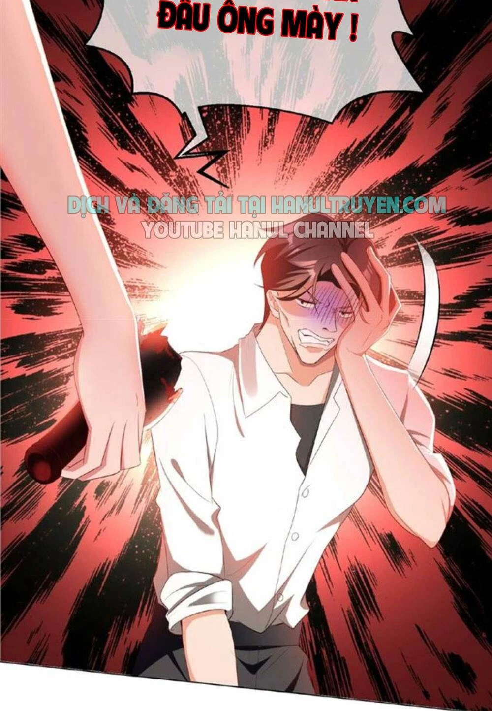 Cô Vợ Nhỏ Nuông Chiều Quá Lại Thành Ác!! Chapter 74 - Trang 3