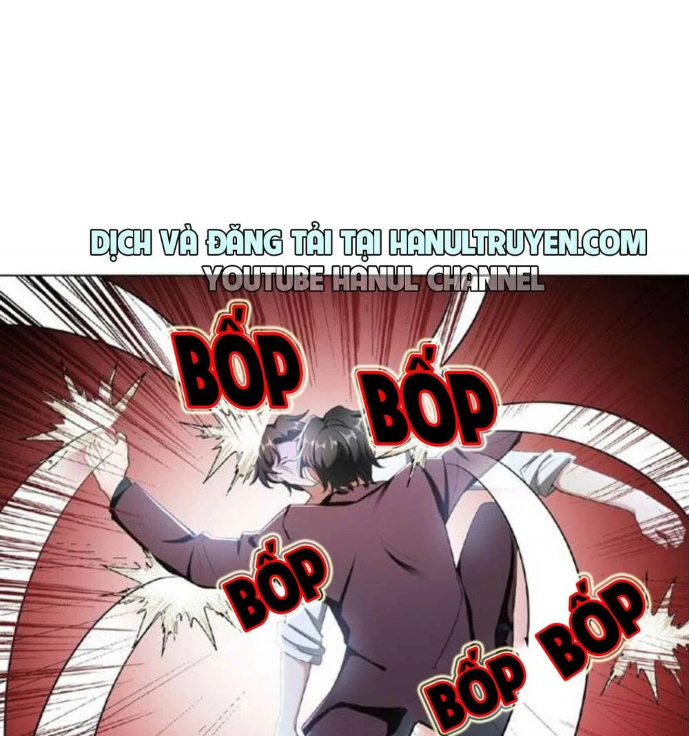 Cô Vợ Nhỏ Nuông Chiều Quá Lại Thành Ác!! Chapter 76 - Trang 3