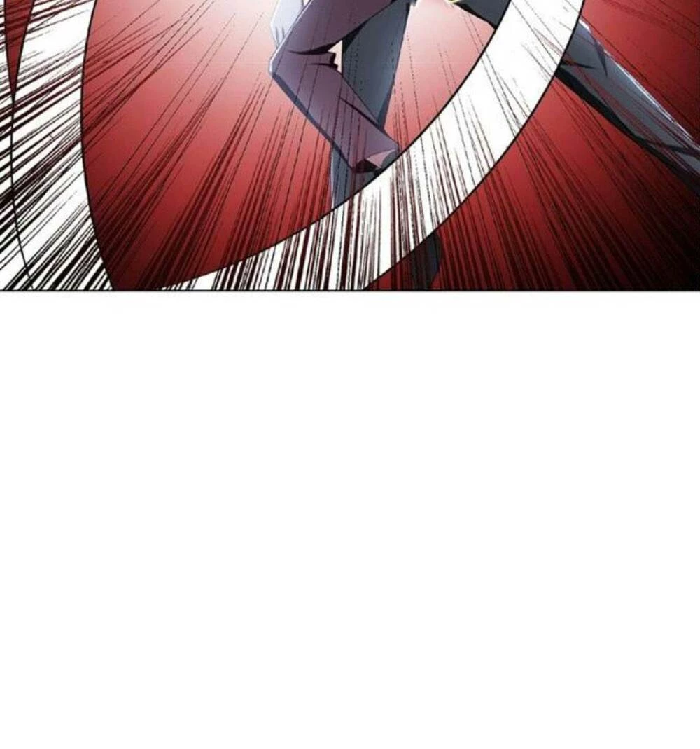 Cô Vợ Nhỏ Nuông Chiều Quá Lại Thành Ác!! Chapter 76 - Trang 3