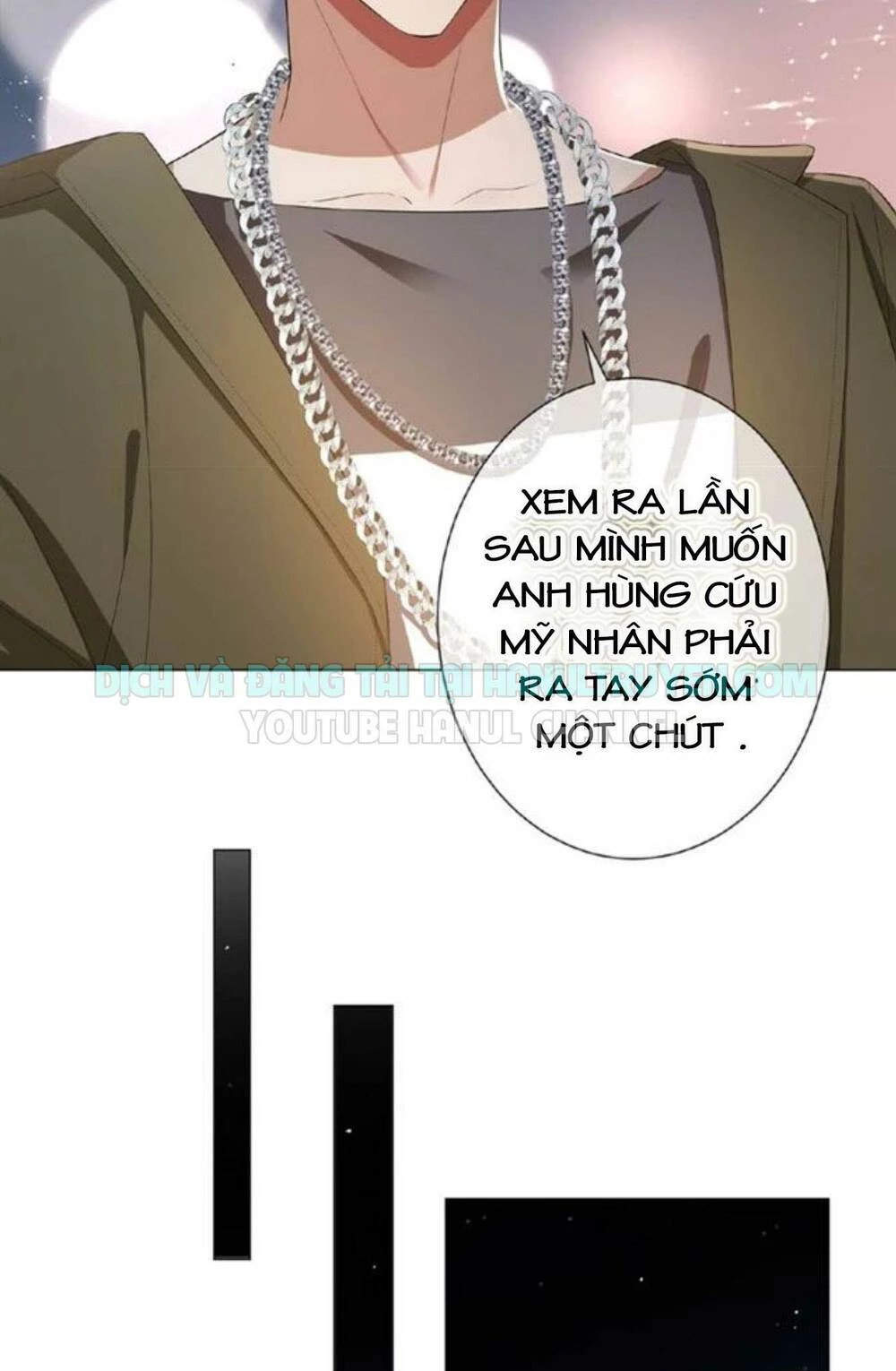 Cô Vợ Nhỏ Nuông Chiều Quá Lại Thành Ác!! Chapter 76 - Trang 3