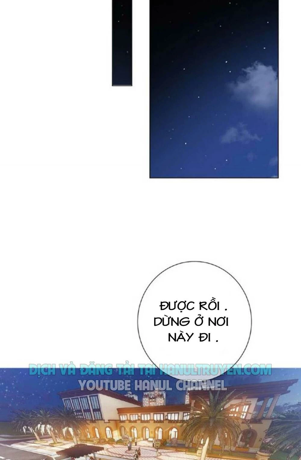 Cô Vợ Nhỏ Nuông Chiều Quá Lại Thành Ác!! Chapter 76 - Trang 3