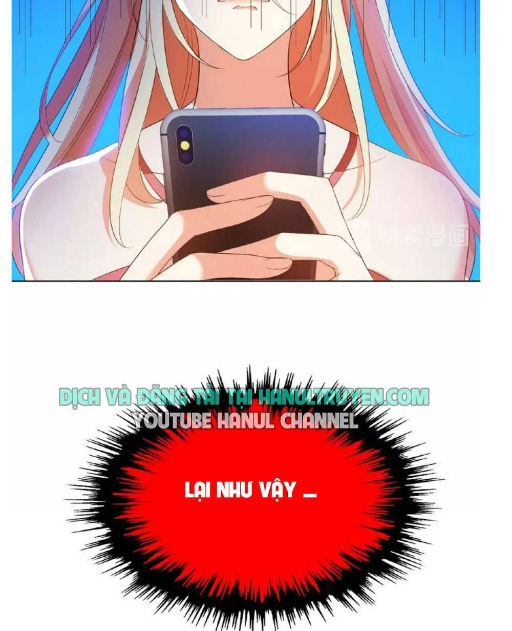 Cô Vợ Nhỏ Nuông Chiều Quá Lại Thành Ác!! Chapter 95 - Trang 3