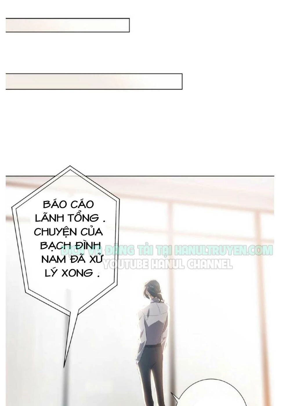 Cô Vợ Nhỏ Nuông Chiều Quá Lại Thành Ác!! Chapter 95 - Trang 3