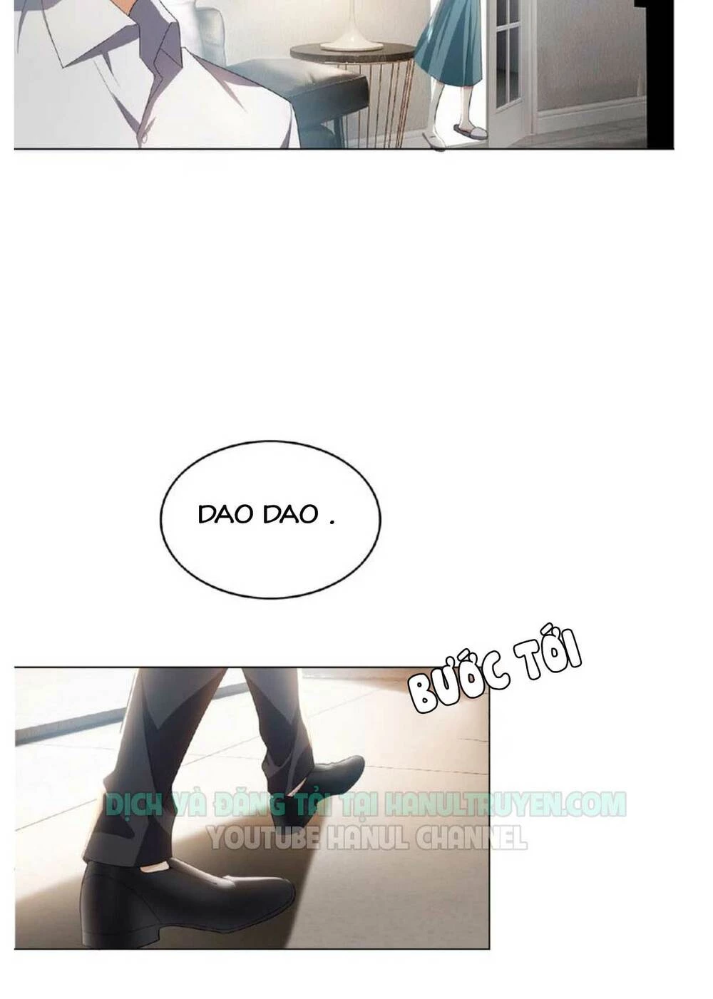 Cô Vợ Nhỏ Nuông Chiều Quá Lại Thành Ác!! Chapter 95 - Trang 3