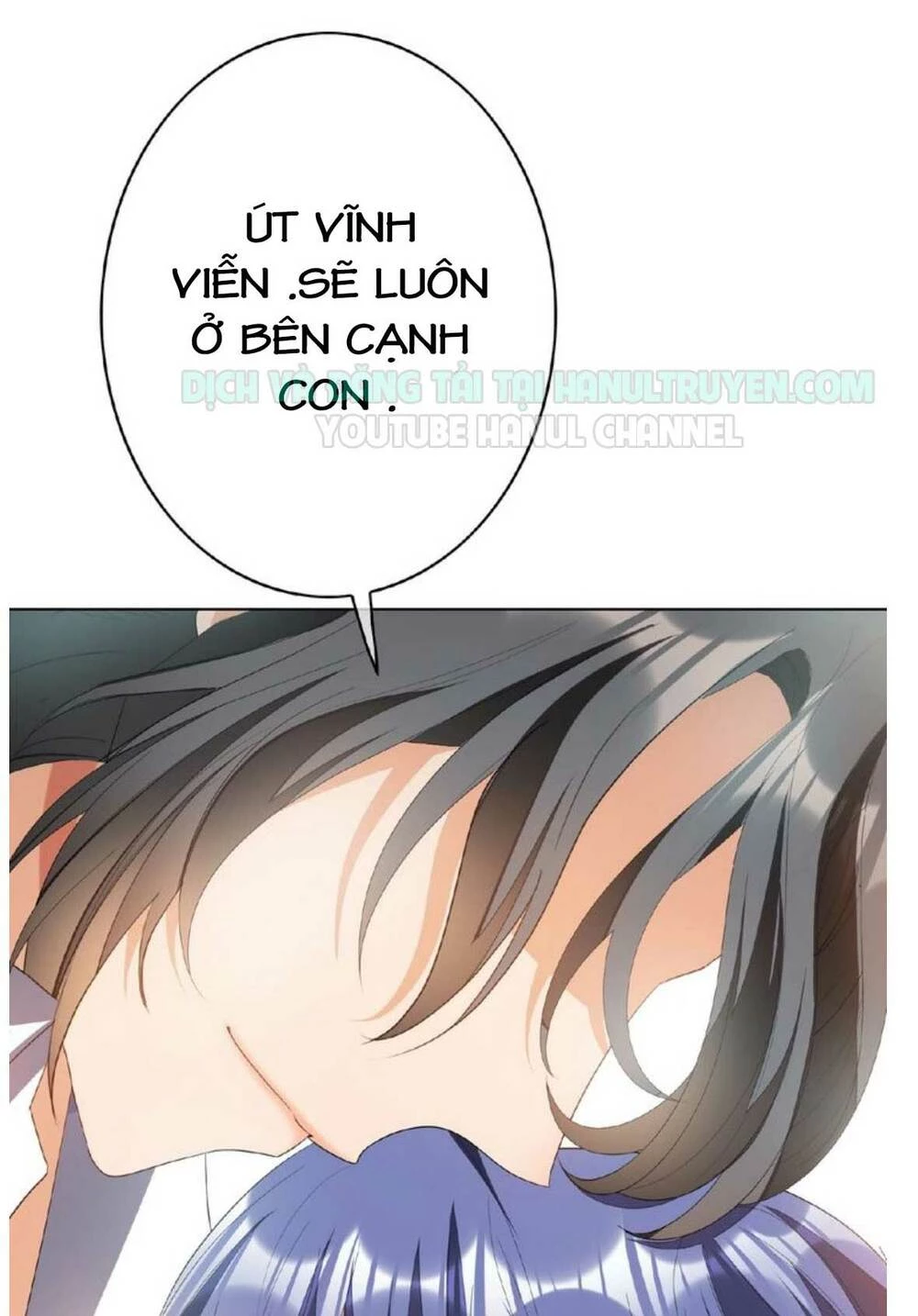 Cô Vợ Nhỏ Nuông Chiều Quá Lại Thành Ác!! Chapter 95 - Trang 3