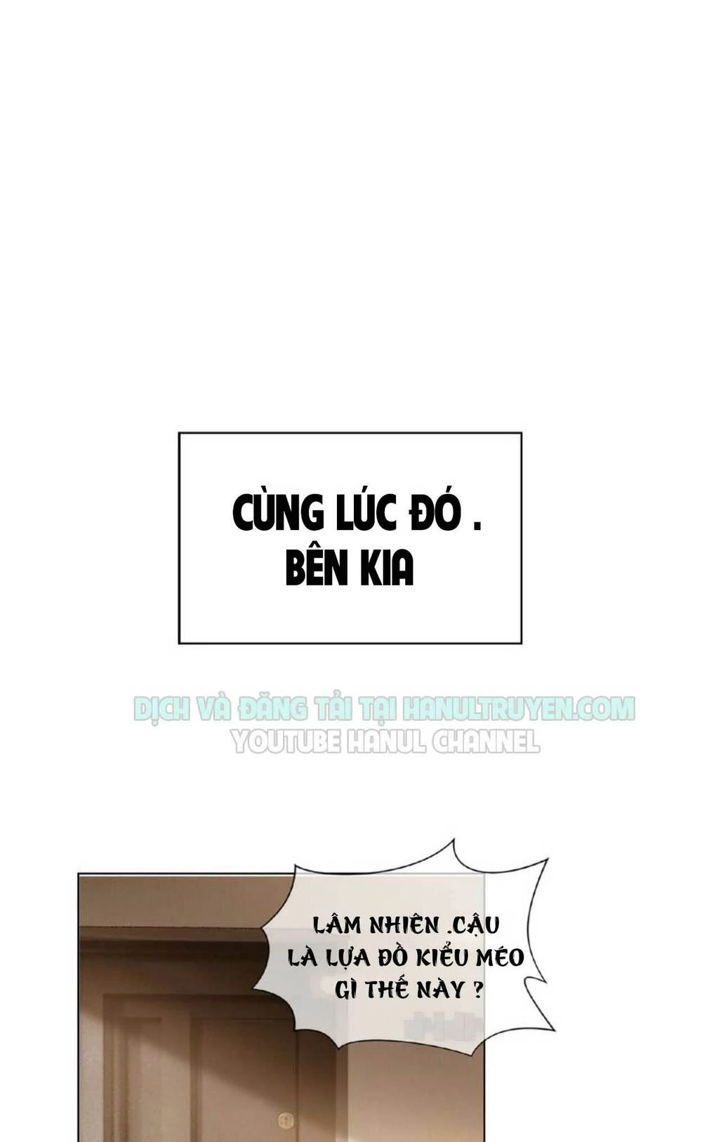 Cô Vợ Nhỏ Nuông Chiều Quá Lại Thành Ác!! Chapter 98 - Trang 3