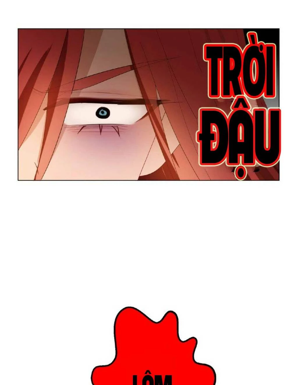 Cô Vợ Nhỏ Nuông Chiều Quá Lại Thành Ác!! Chapter 98 - Trang 3