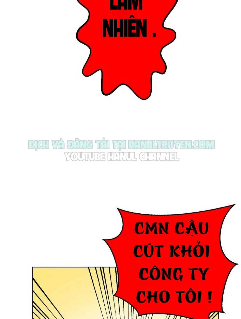Cô Vợ Nhỏ Nuông Chiều Quá Lại Thành Ác!! Chapter 98 - Trang 3