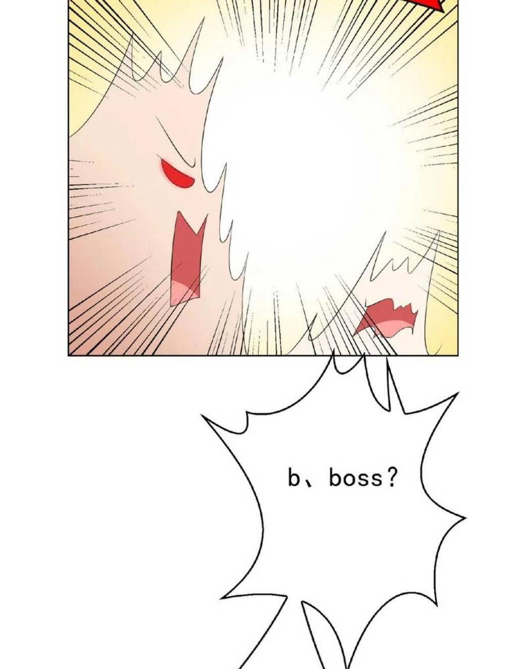 Cô Vợ Nhỏ Nuông Chiều Quá Lại Thành Ác!! Chapter 98 - Trang 3