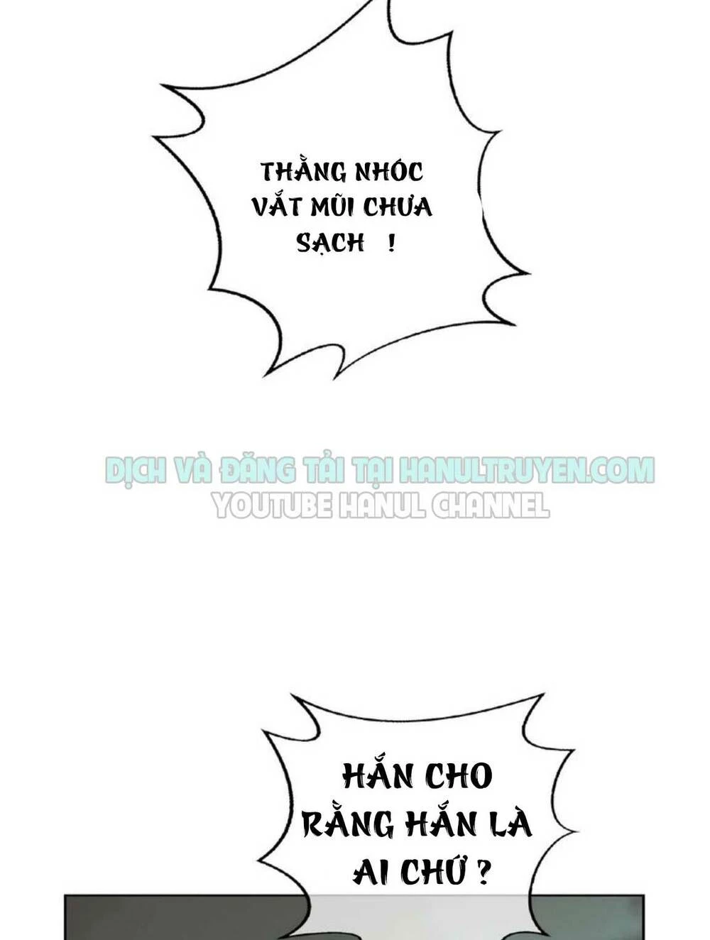 Cô Vợ Nhỏ Nuông Chiều Quá Lại Thành Ác!! Chapter 98 - Trang 3