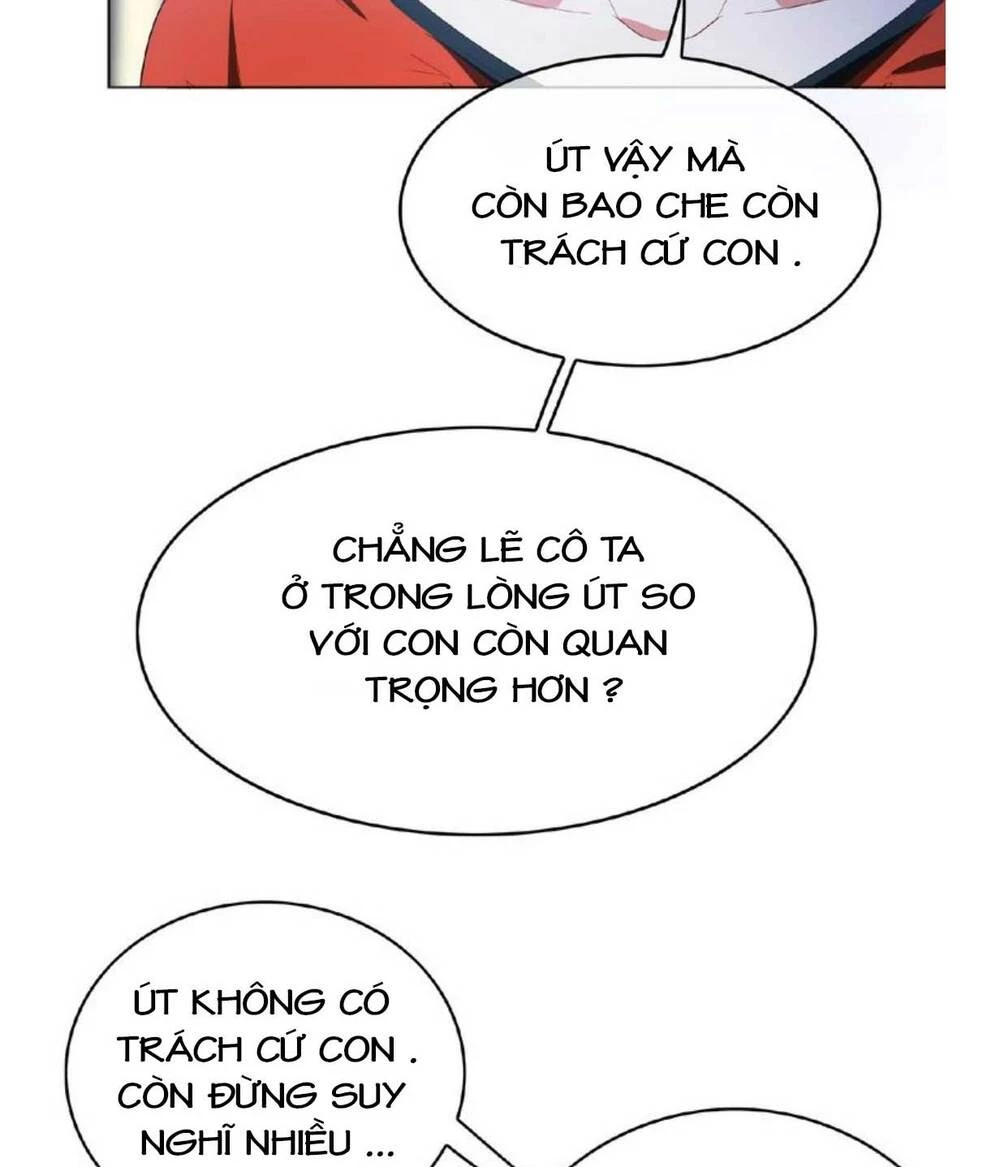 Cô Vợ Nhỏ Nuông Chiều Quá Lại Thành Ác!! Chapter 104 - Trang 3