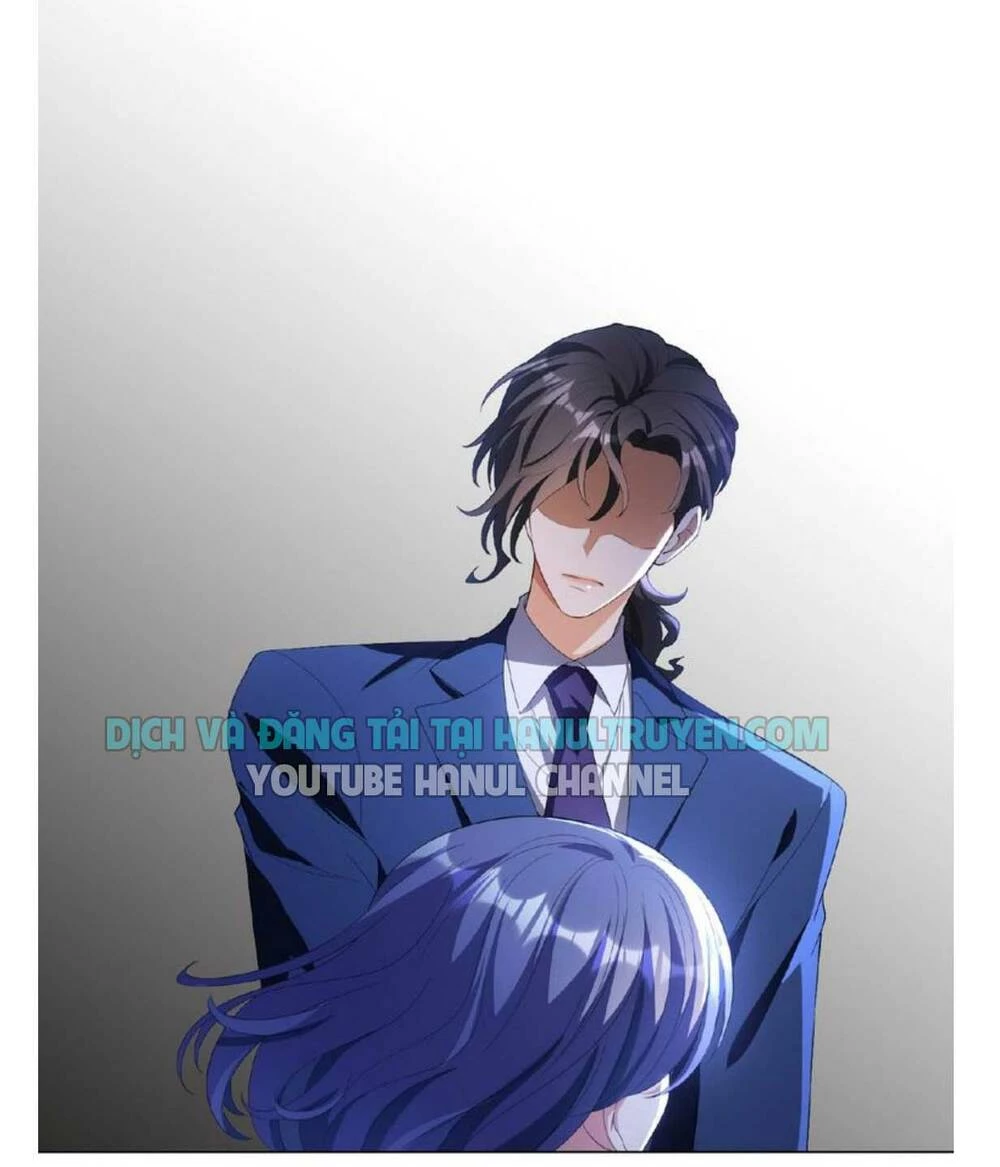 Cô Vợ Nhỏ Nuông Chiều Quá Lại Thành Ác!! Chapter 104 - Trang 3