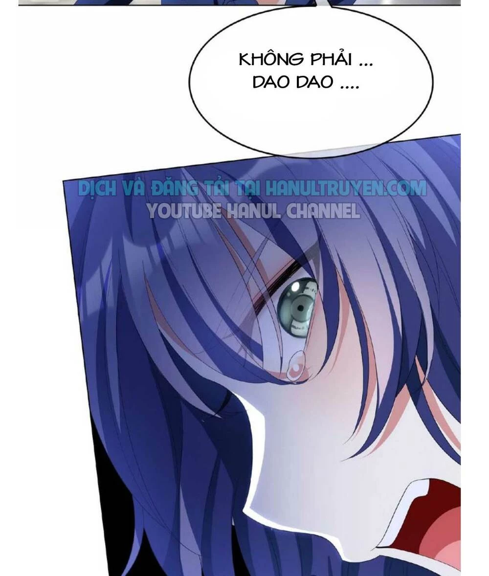 Cô Vợ Nhỏ Nuông Chiều Quá Lại Thành Ác!! Chapter 104 - Trang 3