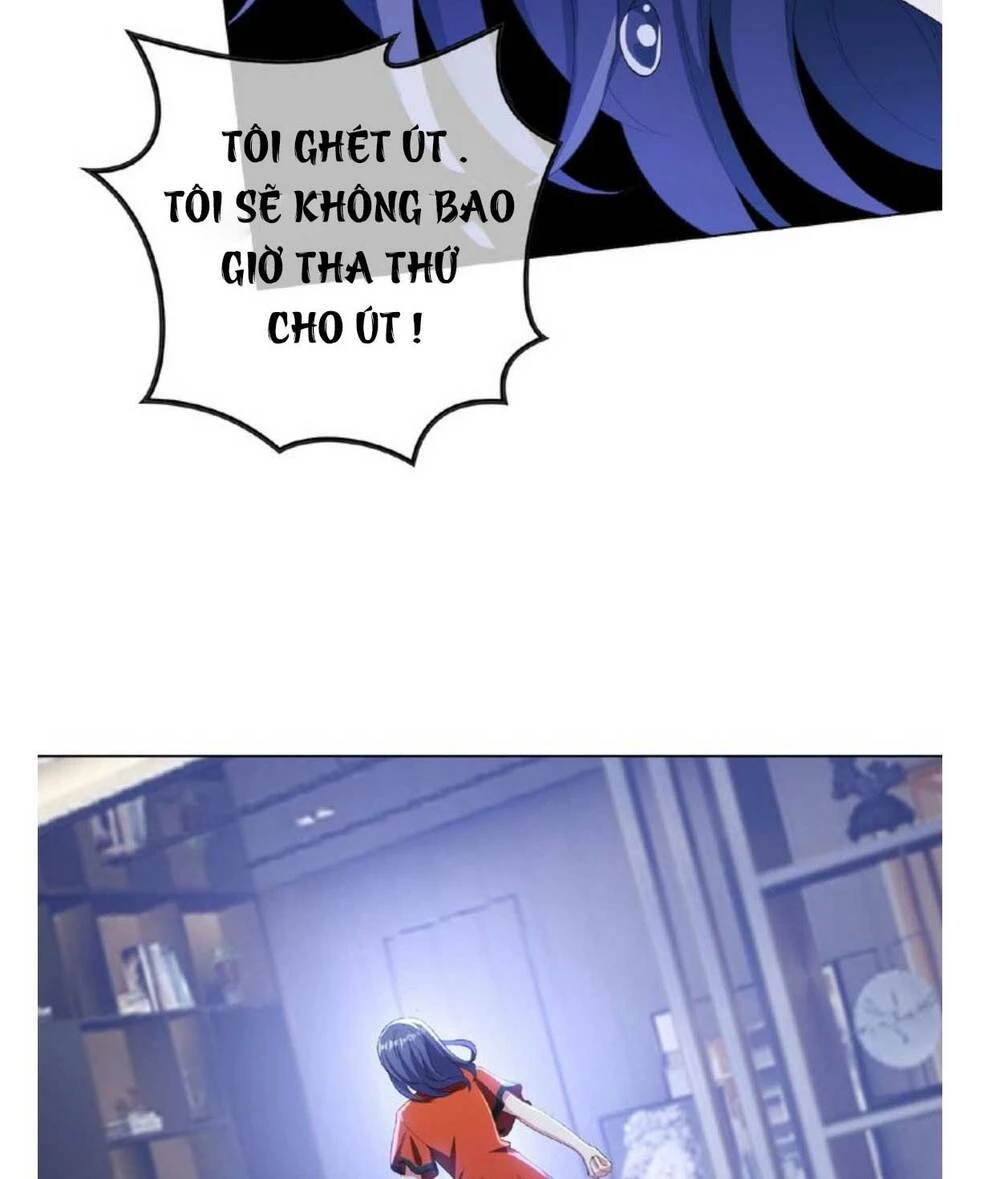 Cô Vợ Nhỏ Nuông Chiều Quá Lại Thành Ác!! Chapter 104 - Trang 3