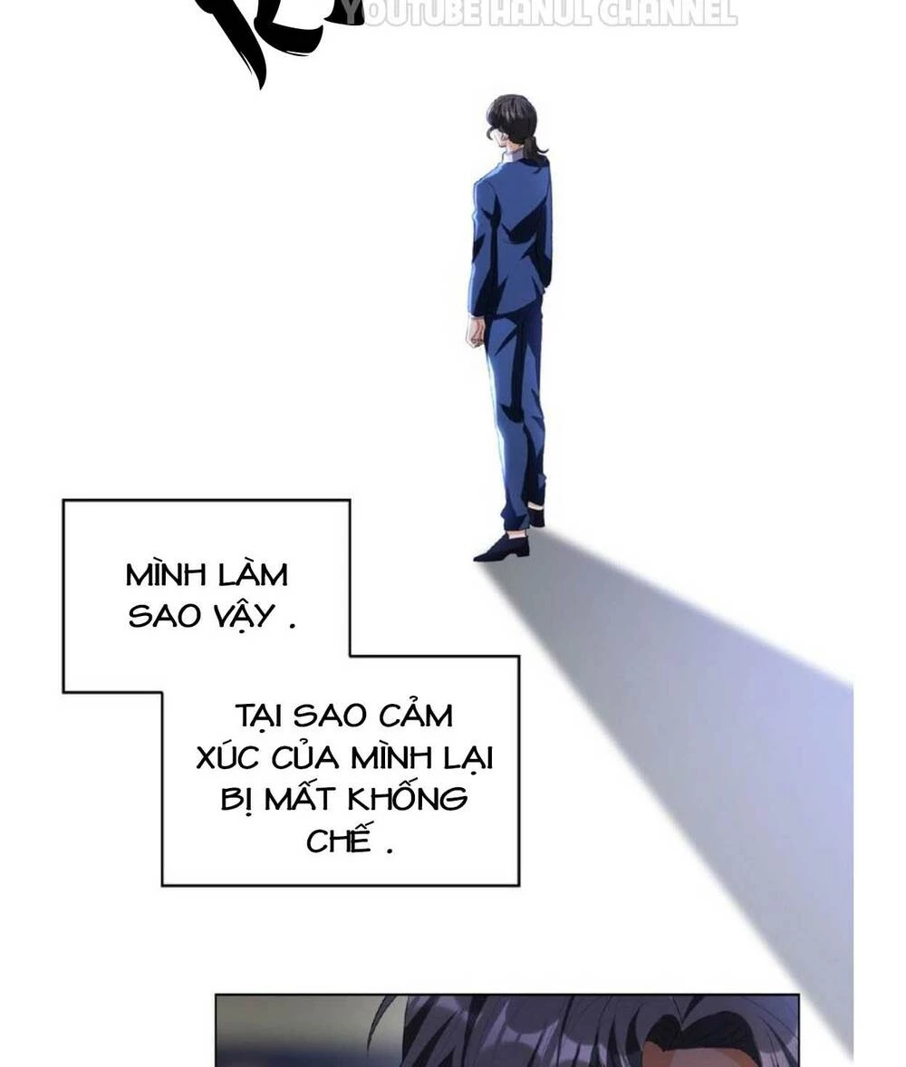Cô Vợ Nhỏ Nuông Chiều Quá Lại Thành Ác!! Chapter 104 - Trang 3