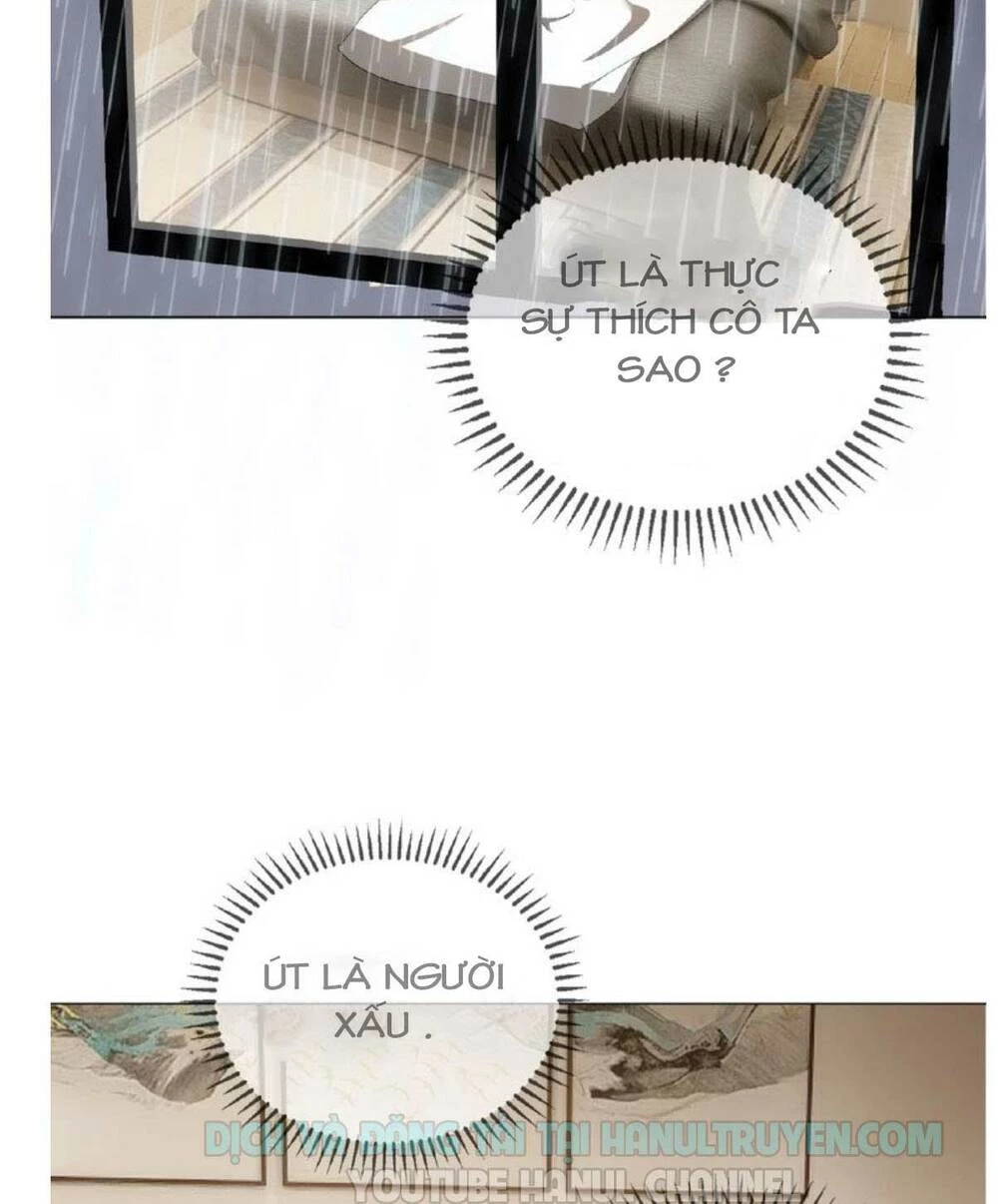 Cô Vợ Nhỏ Nuông Chiều Quá Lại Thành Ác!! Chapter 104 - Trang 3